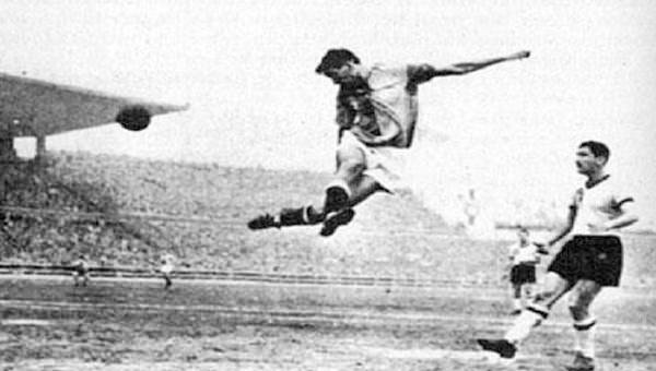 2016 yılında kaybettiğimiz sporcular