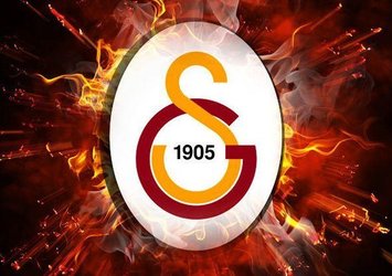 Cimbom'a Gürcü forvet!