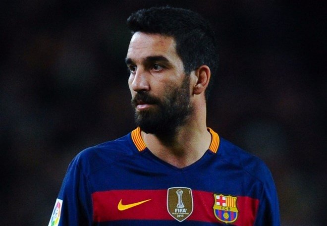 Galatasaray’da transfer operasyonu başladı