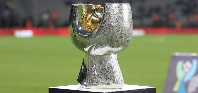 Fenerbahçe'nin Süper Kupa'yı erteleyin talebi kabul edilecek mi? İşte Galatasaray'ın kararı!