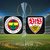 Fenerbahçe - Stuttgart | CANLI