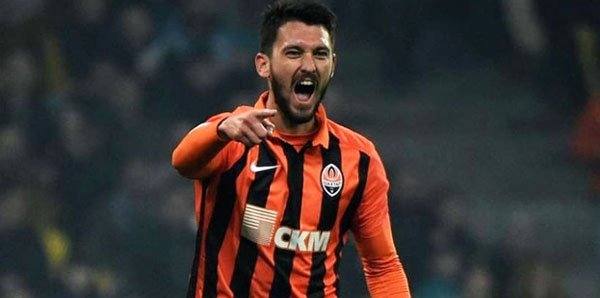 Beşiktaş ve Galatasaray’a dev transfer çalımı!