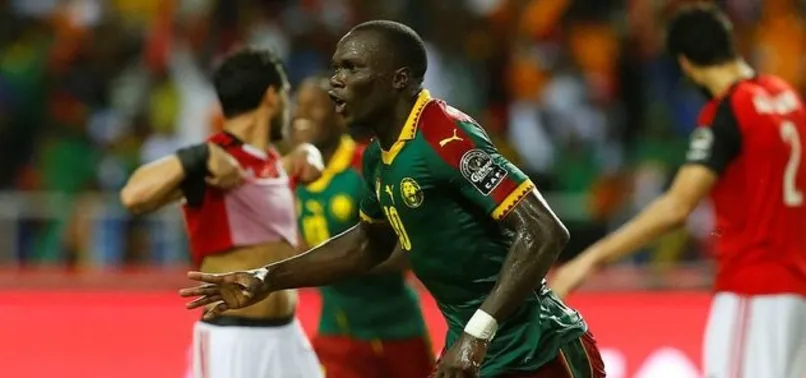 Kamerun, Afrika Uluslar Kupası'nın şampiyonu oldu