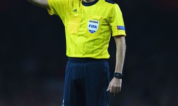 'Hakemler Trabzonspor'un yarış dışına itilmesi için her şeyi yaptı'