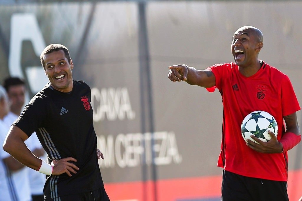 Beşiktaş maçı öncesi Benfica’da sakatlık krizi!