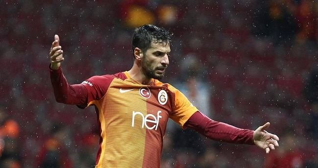 Futbolcuların gerçek isimlerini biliyor musunuz?