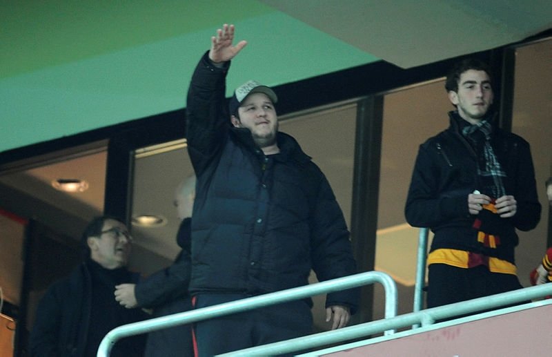 Şahan Gökbakar’dan Igor Tudor’a büyük tepki!