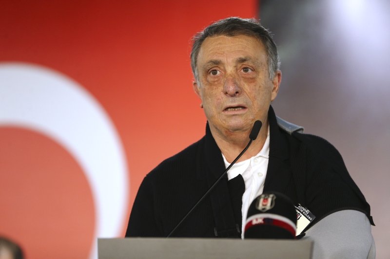 Ahmet Nur Çebi: Kanunen aklanabilirsiniz ama vicdanlarda aklanamazsınız