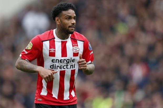 Phillip Cocu 5 sezonda 126 milyon euro kazandırdı!