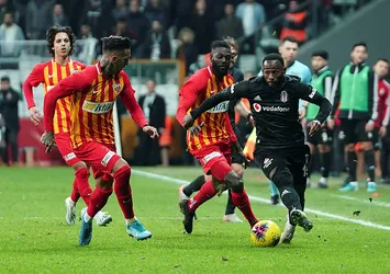 Canlı yayında açıkladı! "Bu son maçımdı"