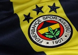 İşte Fenerbahçe’nin yeni beki!