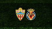 Almeria - Villarreal maçı ne zaman?