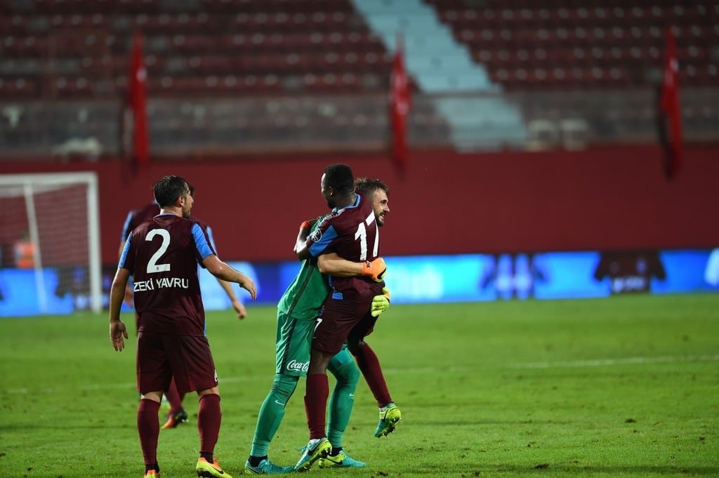 Onur Kıvrak: Artık ailem ikinci planda