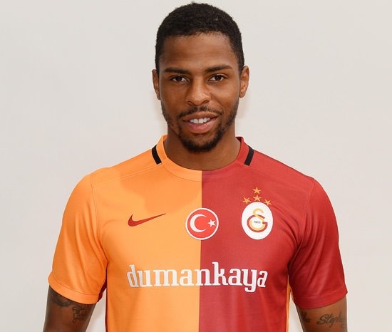 Devre arasının biten transferleri