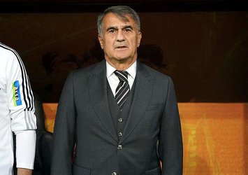 Beşiktaş'ta ilk hedef stoper! İşte listedeki futbolcular