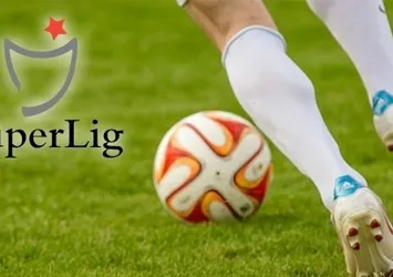 18 ve 19. hafta programı açıklandı