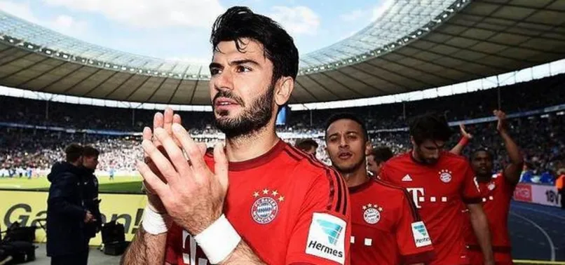 Trabzonspor'a Rusya'dan müjdeli haber