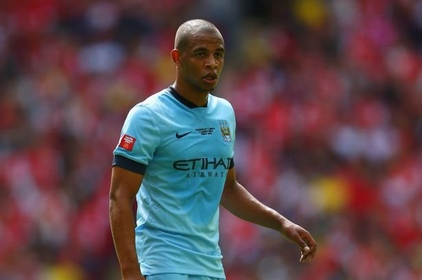 Galatasaray’ın uçağında bu isimler yer alacak