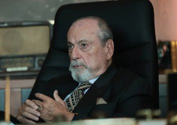 Kral Kaybederse yeni bölüm fragmanı