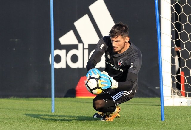 Şenol Güneş, yollanması gereken isimleri açıkladı