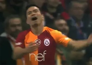 Suç duyurusu yapıldı
