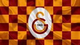 Galatasaray’da imza töreni!