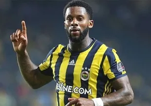 Lens Konyaspor maçında yok