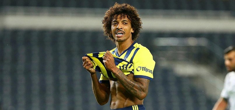 Fenerbahçe'de Gustavo'nun yerine 2 aday! İşte o isimler