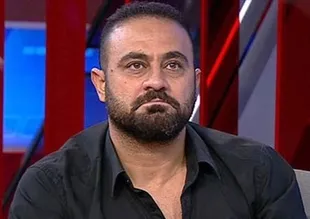 Hasan Şaş'ın yeni takımı belli oldu