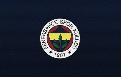 Fenerbahçe’den sakatlık açıklaması! 2 oyuncu...