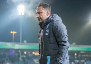 İsmail Atalan, Vitor Pereira'yı yıktı!