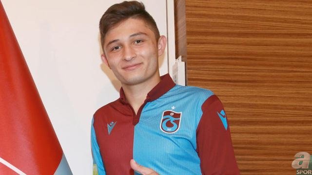 Galatasaray yeni ’Hagi’sini buldu! 35 maç 39 gol...