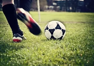 Eyüp'te gol çok kazanan yok