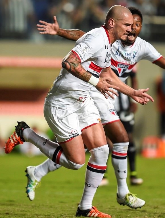 İşte Galatasaray’ın ’bayram şekerleri!’