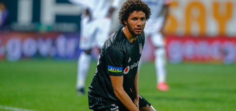 https://iaaspr.tmgrup.com.tr/67a756/806/378/0/17/800/393?u=https://iaspr.tmgrup.com.tr/2020/05/27/besiktasta-elneny-krizi-1590531019266.jpg