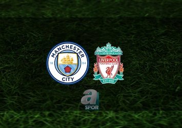 M.City - Liverpool | CANLI