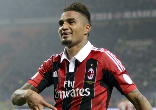 Devre arasının biten transferleri