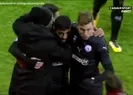 Umut Bozok, Milli Takım'a çağrılmadı - 1