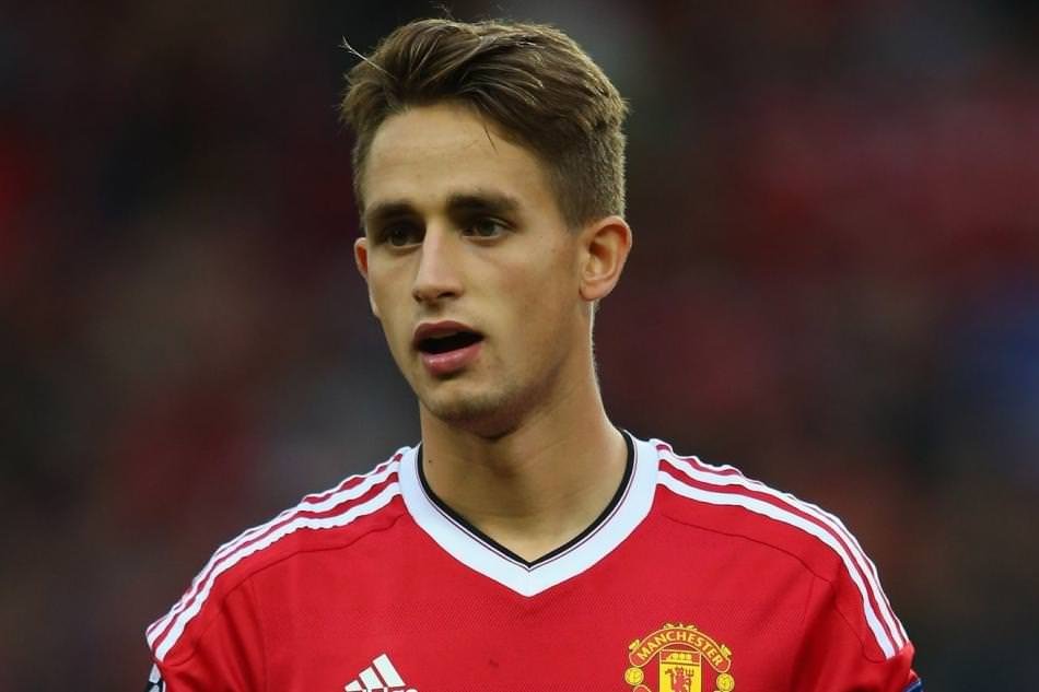 Süper Lig’in patlamayan bombaları!