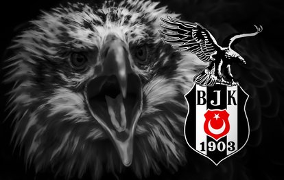 Beşiktaş’ın Avrupa’daki 234. maçı