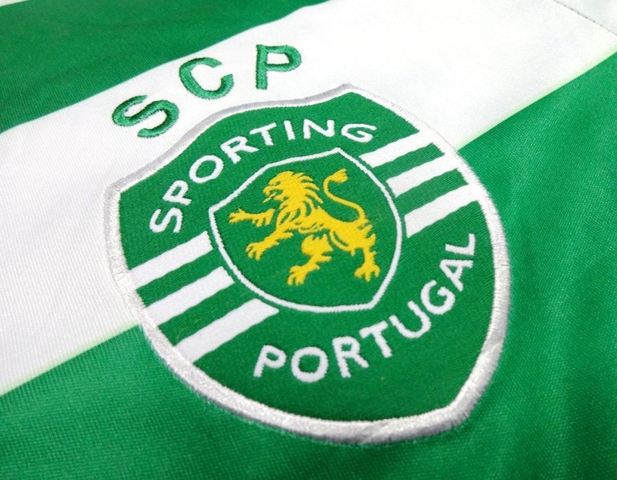 İşte dünyanın en değerli kulüpleri