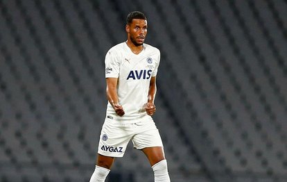 Son dakika Fenerbahçe transfer haberleri: Zanka’dan Çaykur Rizespor’a ret