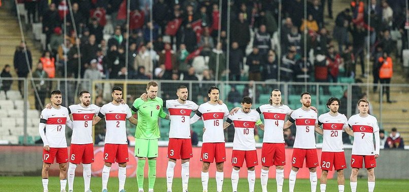 Türkiye - Hırvatistan maçını spor yazarları değerlendirdi