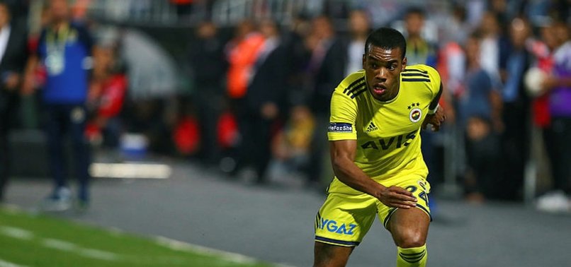 Fenerbahce Konya Da Kanatlanacak Aspor