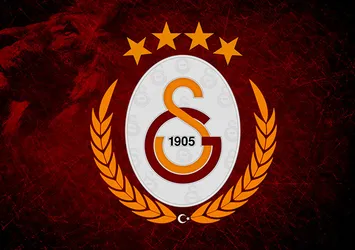 Galatasaray'da kriz çözüldü!