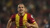 Göztepe’den Arda Okan Kurtulan kararı!