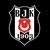 Beşiktaş'ın borcu açıklandı!