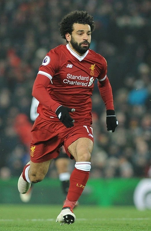 Ronaldo’nun Madrid’de kalma şartları