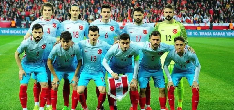 Cimbom transferde şova hazırlanıyor!