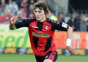 Çağlar Söyüncü 25 milyon Euro!